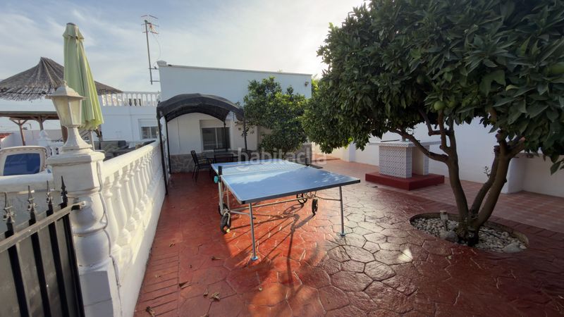 Foto b9bc597d-11d3-4783-9bb7-f8e5cfffd1c5. Xalet amb aparcament piscina a Dolores