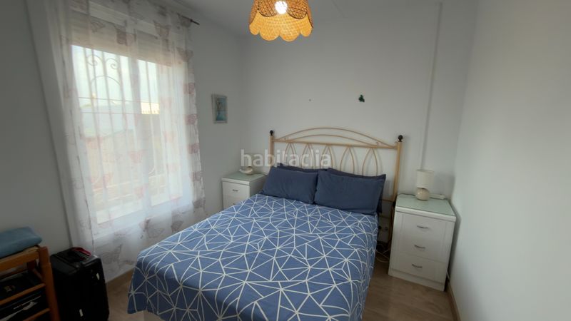 Foto c812f4a2-add1-4683-8584-e91d33f89d7e. Xalet amb aparcament piscina a Dolores