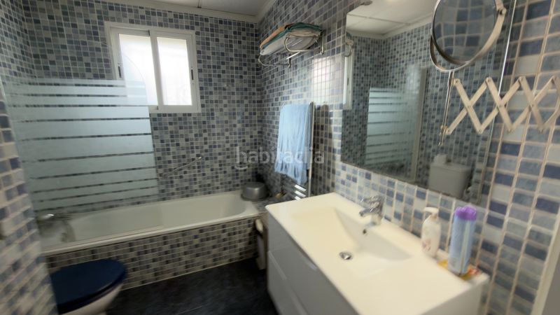 Foto c90f342c-f550-40c4-a57b-0f2cf4251bf4. Xalet amb aparcament piscina a Dolores