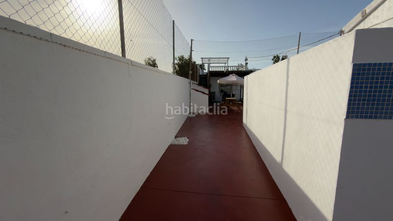 Foto d68ab36b-46d6-4e3a-a36f-b279177f7c52. Xalet amb aparcament piscina a Dolores