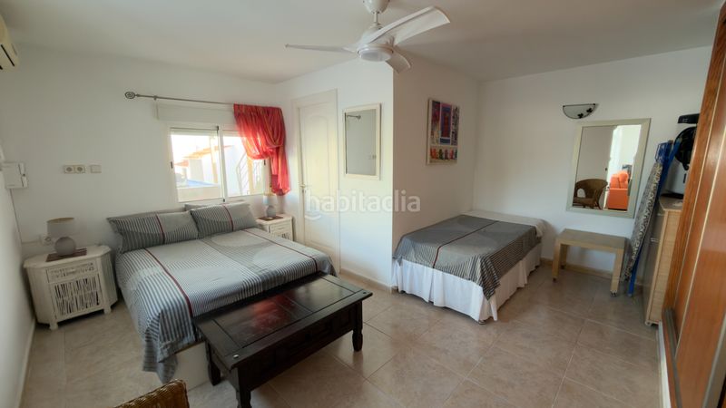 Foto dbde7576-ce1a-4100-917f-f3b45f310fd5. Xalet amb aparcament piscina a Dolores