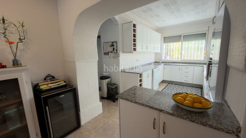 Foto e3be7624-cee9-4c7a-9829-2dc971c6f973. Xalet amb aparcament piscina a Dolores