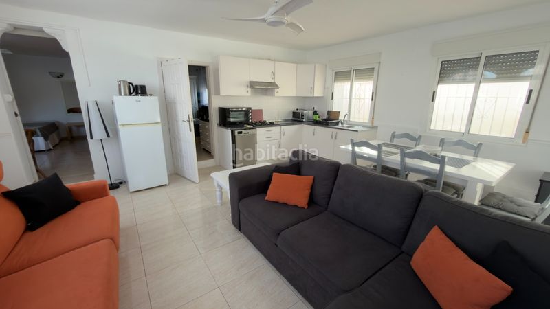 Foto e6acdcd3-3867-49cc-b3ab-7bd130044af3. Xalet amb aparcament piscina a Dolores