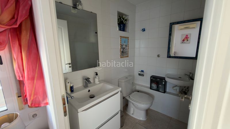 Foto ebc16a65-9662-4101-aa91-ab6136876b55. Xalet amb aparcament piscina a Dolores