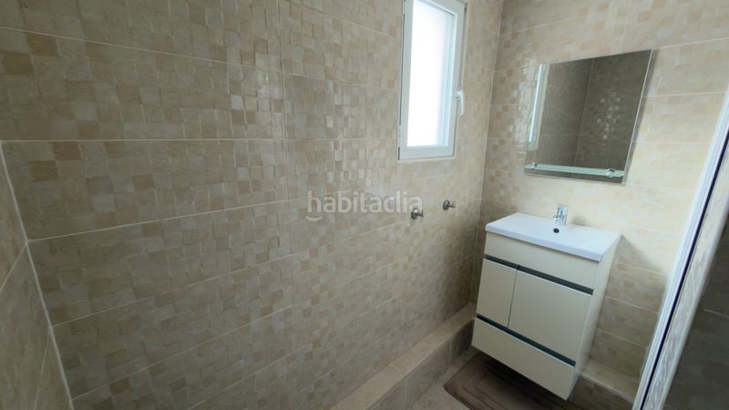 Foto fc1d6d06-a608-4359-91ca-5f34ee89ad0c. Xalet amb aparcament piscina a Dolores