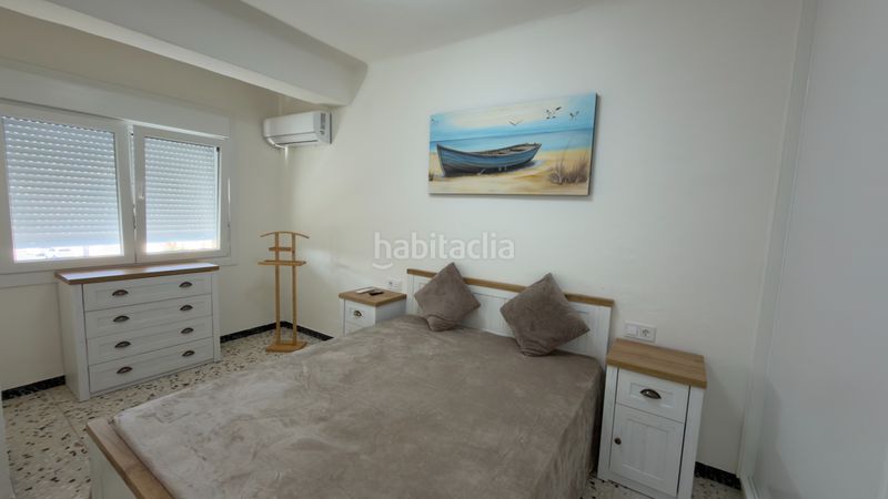 Foto 0e0a67e3-80ca-456c-a80f-ddef2cd8fcc1. Affitto appartamento in Dolores