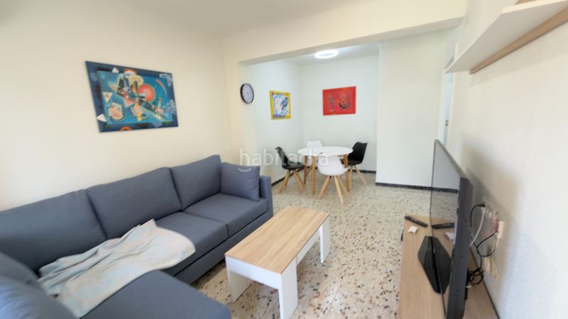 Foto 11936486-bf04-4fc5-a3db-865608366822. Affitto appartamento in Dolores