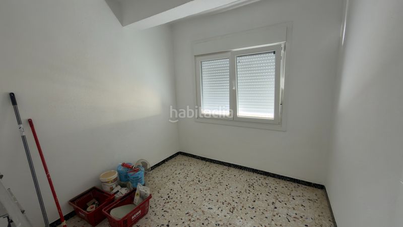 Foto ce48a03a-243f-4f4f-b8b2-a528475cedef. Affitto appartamento in Dolores