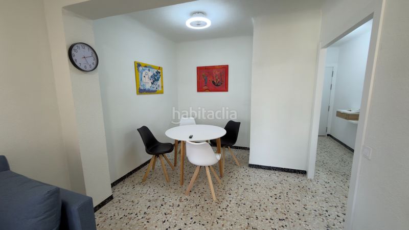 Foto e3a4bce8-e7b5-4038-8d9a-ce1ccf8ebaae. Affitto appartamento in Dolores