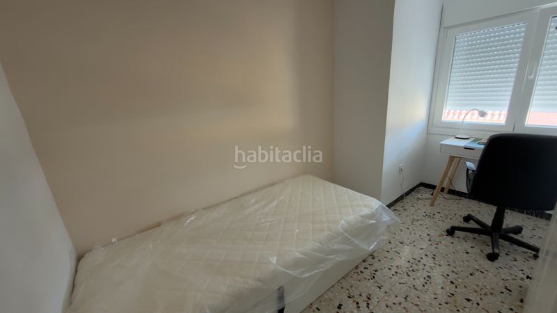 Foto f6eabadc-418a-42b9-94c1-3cfc9c51e45b. Affitto appartamento in Dolores