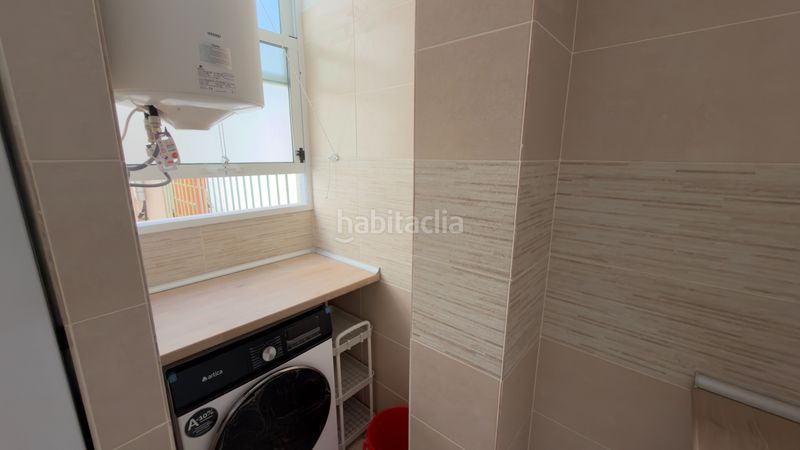 Foto 57b5960b-c654-4460-be58-93733f0866ca. Lloguer pis a Dolores