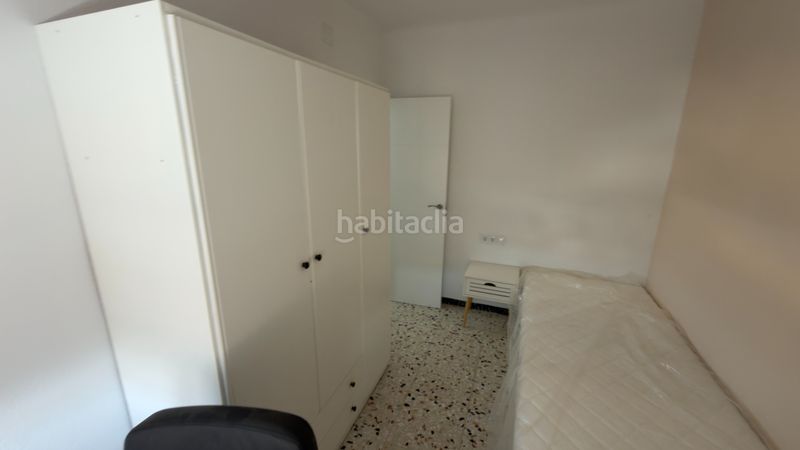 Foto 62f45671-4124-41b8-bd3c-eba284239f02. Lloguer pis a Dolores
