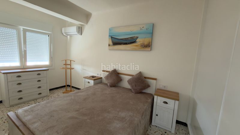 Foto 9afa3e7d-3108-4cad-bf55-7cb156c00f86. Lloguer pis a Dolores
