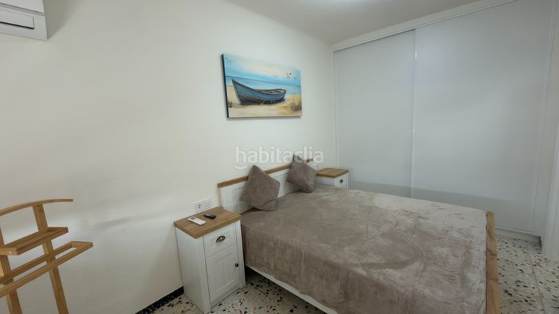 Foto bdae7d36-55f6-48b8-8a3e-f69b1471e01e. Lloguer pis a Dolores