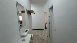 Miete Etagenwohnung  Calle manresa. Alquiler en dolores – 3 dormitorios – vivienda recién reformada