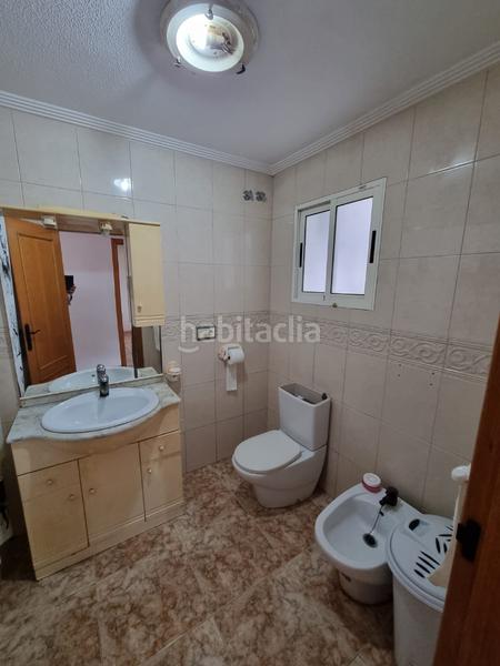 Foto 0ec81a2c-60c8-465b-90fc-579464725a2a. Apartment in Catral