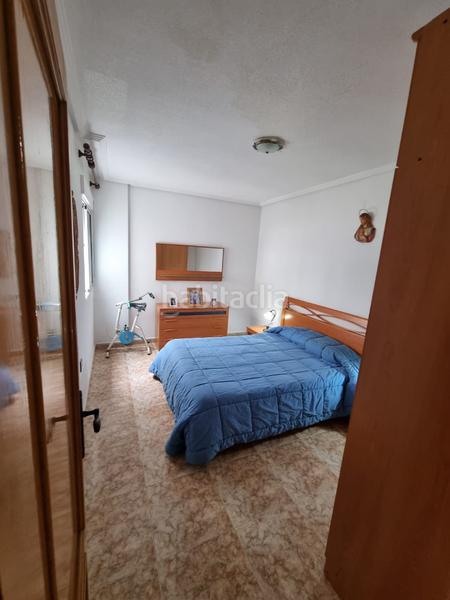 Foto 178b42e4-74b6-4168-ae84-c403e3876544. Apartment in Catral