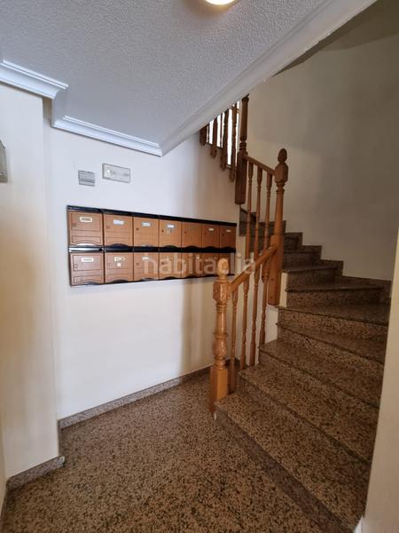 Foto 2b814882-40c2-4f0f-96f8-9e17be53f389. Apartment in Catral