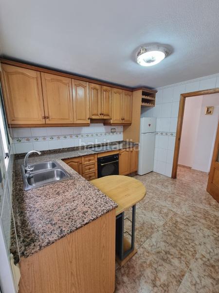 Foto 2f178c3a-13ff-4dee-8c0b-45ac5a80e36d. Apartment in Catral