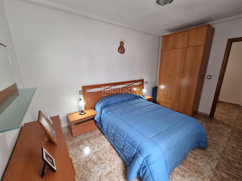 Foto 3d2448bb-3047-44e9-9db1-9b4416e7a7c5. Apartment in Catral