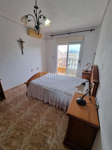 Foto 3d478e69-ae27-4b64-92e0-a0529b7a8dd8. Apartment in Catral