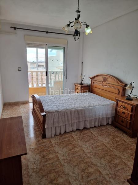 Foto 5ce91948-a749-47b9-b736-e05c23fc17c1. Apartment in Catral