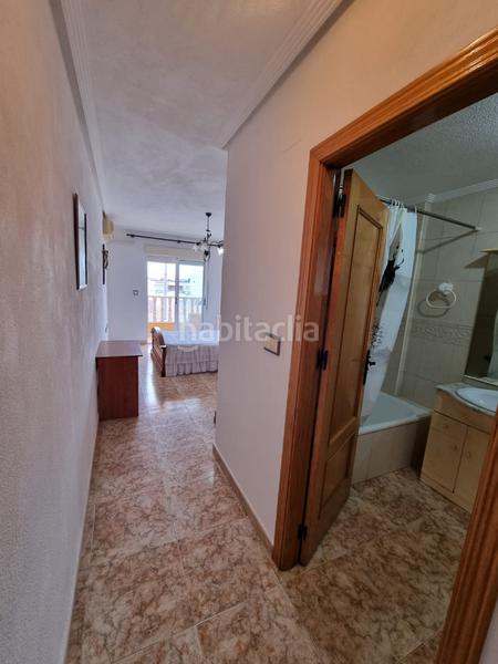 Foto 660b28a0-29da-4997-9c87-025b786e368d. Apartment in Catral