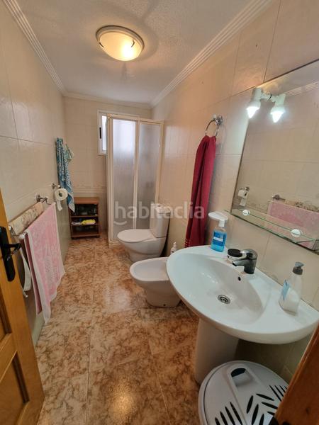 Foto 729e9486-7651-4bb8-bdde-5ebc5fa5e171. Apartment in Catral