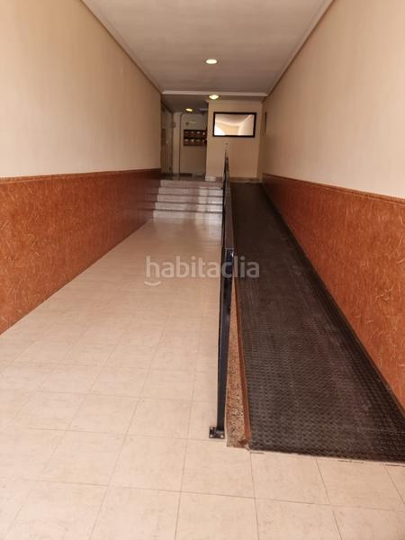 Foto 7d980635-6776-4007-b8fe-47ff05ea6803. Apartment in Catral