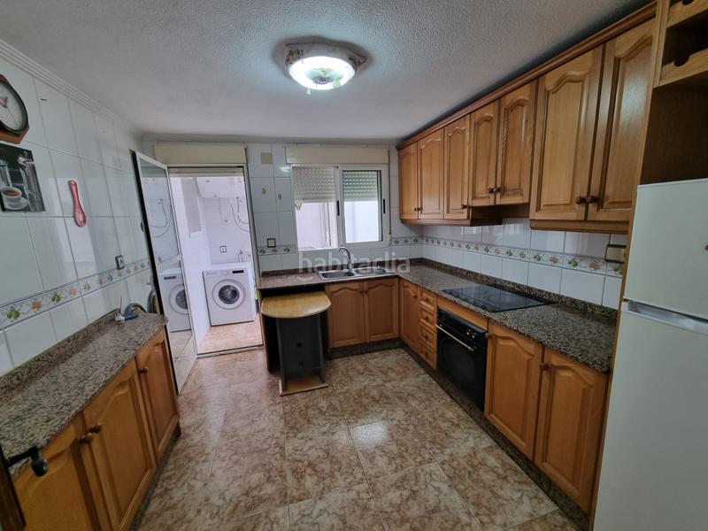 Foto 8dd9e669-2b11-4806-90e3-6766ef66c0c7. Apartment in Catral