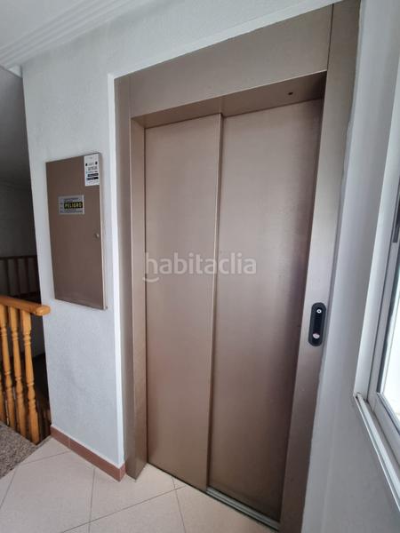 Foto a5759a96-b111-4059-86d9-f16dfe480263. Apartment in Catral
