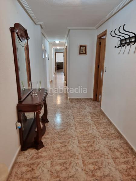 Foto aa3123c7-426d-42de-865d-bb5f71f3432a. Apartment in Catral