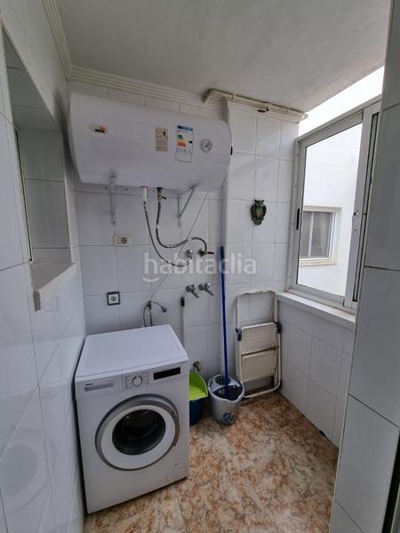 Foto b142236f-f3f5-44bc-980e-51a8abe3291c. Apartment in Catral