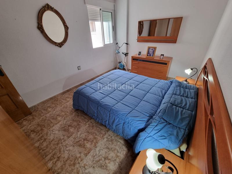 Foto c4adbc90-62cf-4f0c-9e7d-2fb3a68c66af. Apartment in Catral