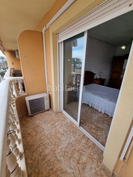 Foto e22299d6-7270-435c-af84-e17d279f0dbb. Apartment in Catral