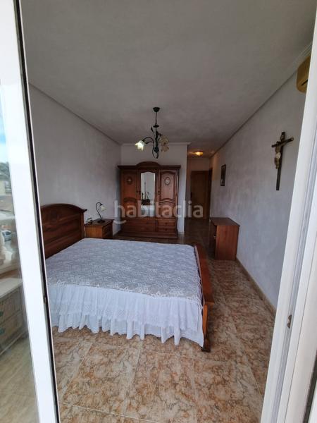 Foto ecaa7f63-c79d-4cc8-8c8d-11f0be9521bc. Apartment in Catral