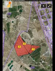 Finca rústica a Rojales. Ciudad quesada - oportunidad de inversión en el corazón de la co