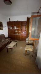 Casa adossada a Daya Nueva. ¡gran oportunidad en daya nueva! casa amplia con potencial para