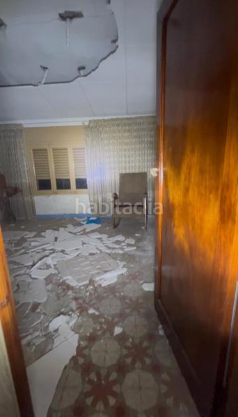 Foto 414a264e-ec86-47b5-8093-632d543a7103. Casa adosada ¡gran oportunidad ! casa amplia con potencial para reforma en Daya Nueva