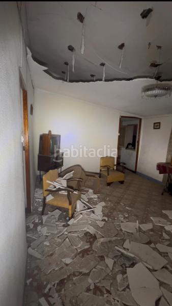Foto 5c4a65ea-d511-4c51-a2d2-05410a5410d6. Casa adosada ¡gran oportunidad ! casa amplia con potencial para reforma en Daya Nueva