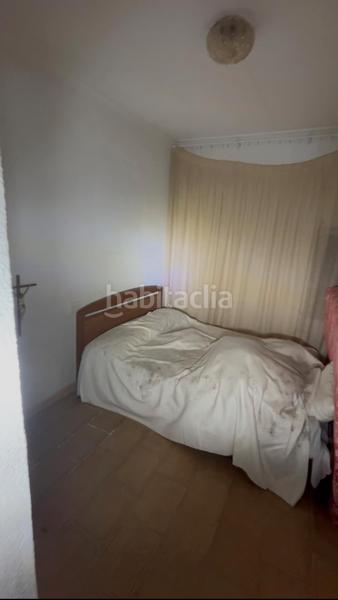 Foto ca910222-af68-4105-b68d-7ad8edb5178f. Casa adosada ¡gran oportunidad ! casa amplia con potencial para reforma en Daya Nueva