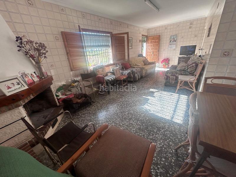 Foto f8e8d77c-89e3-434e-8818-7560e4cef6ed. Casa finca rústica para reformar (alicante) en Catral