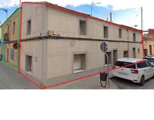 Casa adossada a Daya Nueva. 2 casas adosadas en el centro de daya nueva – venta conjunta con