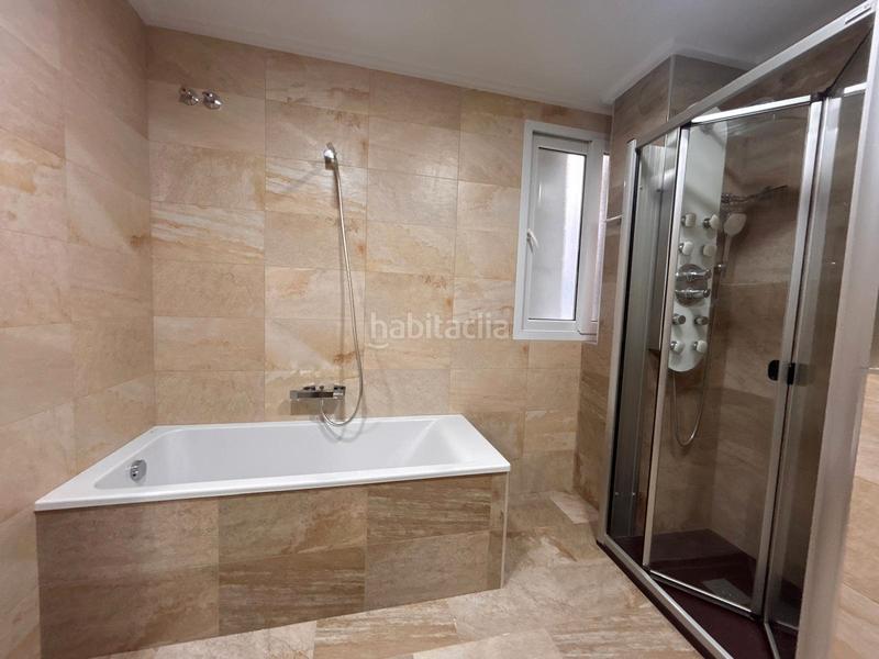 Foto 080dd0a4-e5cb-4245-80b6-c54ab9c7de95. Piso  amplio con acabados de primerísima calidad, amplitud, luz y comodidad en Callosa de Segura