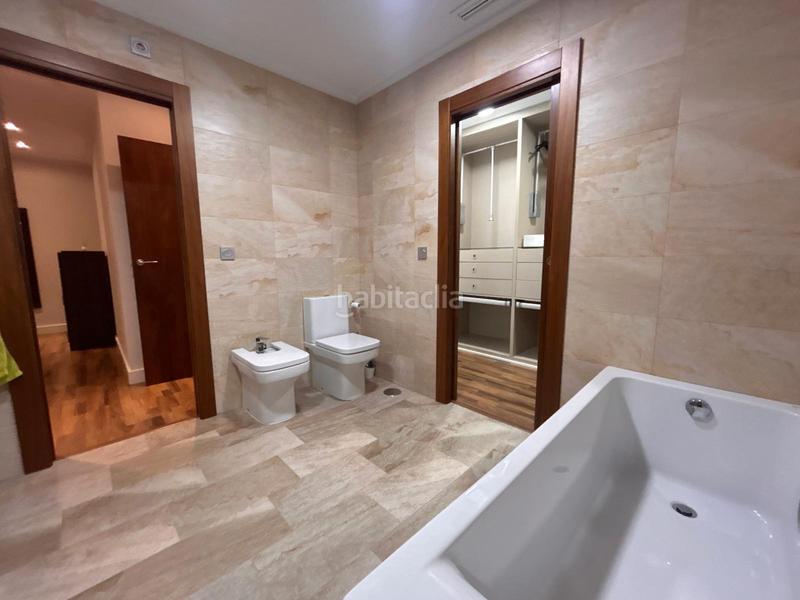 Foto 0a5c1b60-b94d-4416-807a-486339f74427. Piso  amplio con acabados de primerísima calidad, amplitud, luz y comodidad en Callosa de Segura