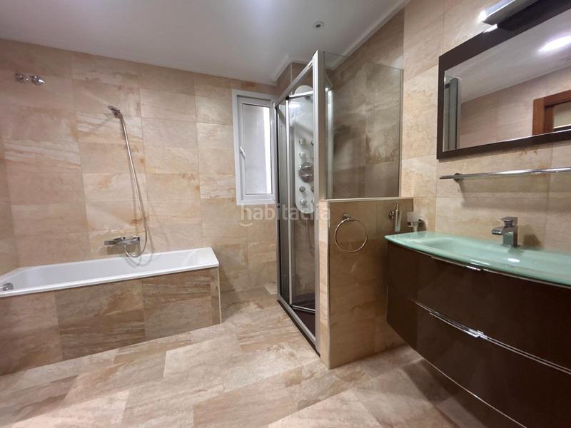 Foto 200b7b99-0334-4032-8376-9822590f6430. Piso  amplio con acabados de primerísima calidad, amplitud, luz y comodidad en Callosa de Segura