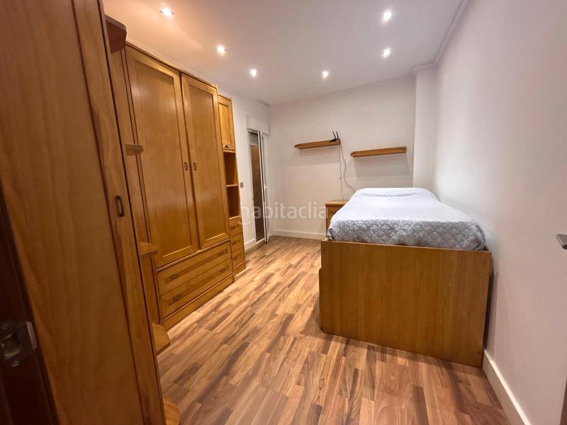 Foto 2293fb5d-07d1-499b-96ea-1ba203cc42fe. Piso  amplio con acabados de primerísima calidad, amplitud, luz y comodidad en Callosa de Segura