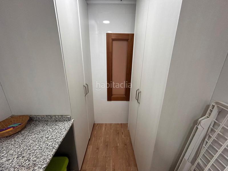 Foto 30360946-73fe-4939-bfbd-23c06f04b7a5. Piso  amplio con acabados de primerísima calidad, amplitud, luz y comodidad en Callosa de Segura