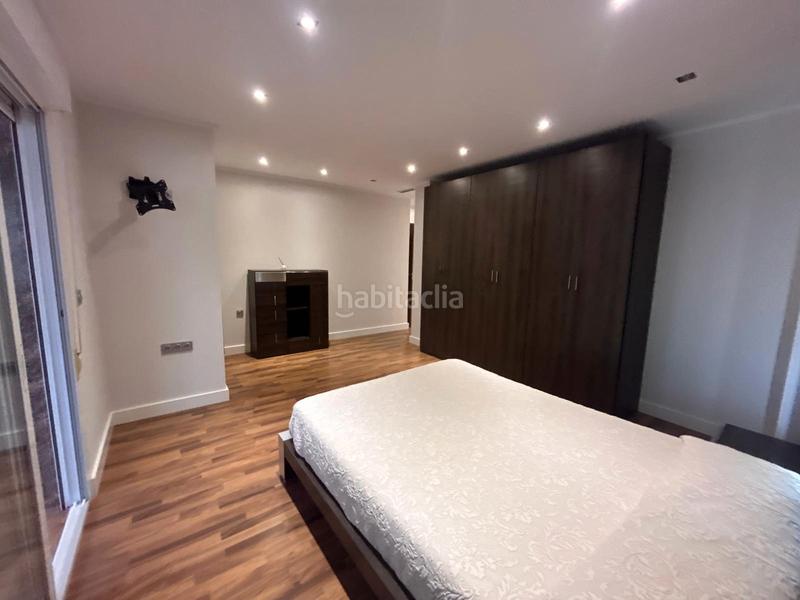 Foto 42cac223-e253-4ac7-acdb-cf2e2f95d0ab. Piso  amplio con acabados de primerísima calidad, amplitud, luz y comodidad en Callosa de Segura