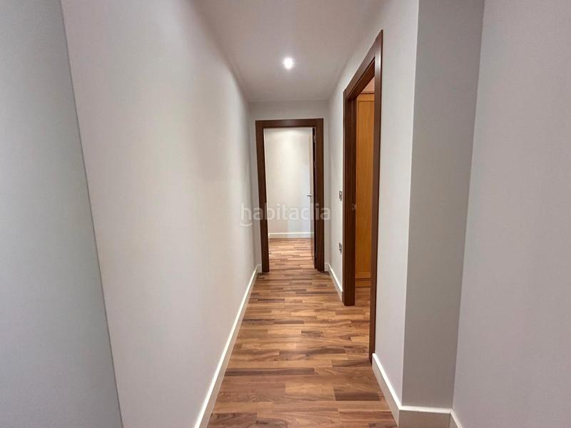 Foto 4b61e790-03e0-4df1-a185-9b6b09654831. Piso  amplio con acabados de primerísima calidad, amplitud, luz y comodidad en Callosa de Segura